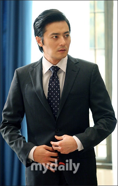 http://www.omega3-ala.com/pics/default/download/a670e1b0f4817bef063bf0ce58217df4.jpg