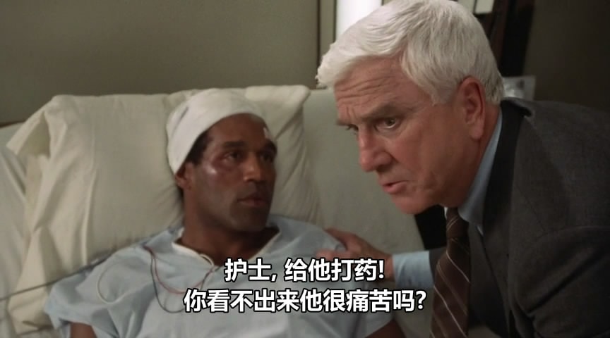 http://www.omega3-ala.com/pics/default/download/a67247bfa2fe10ed1c4bcd1c07c208e8.jpg