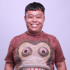 柴陸