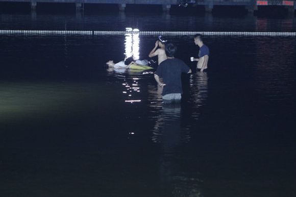 http://www.omega3-ala.com/pics/default/download/a67b7f7e65db200ce0c0f25c2bcdd0a0.jpg