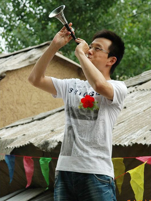http://www.omega3-ala.com/pics/default/download/a67bd7265649703a2252afb33332ebed.jpg