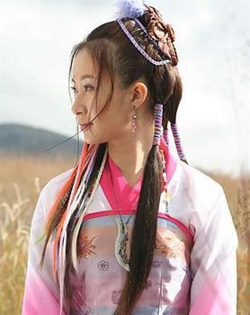 http://www.omega3-ala.com/pics/default/download/a682a685b25eed9da4386862a538d778.jpg