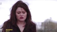 【TooColdToPlay】《童話鎮》 S02E11 