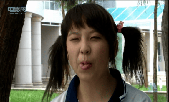 http://www.omega3-ala.com/pics/default/download/a684b09ec5db0814844d326c7fdc5927.jpg
