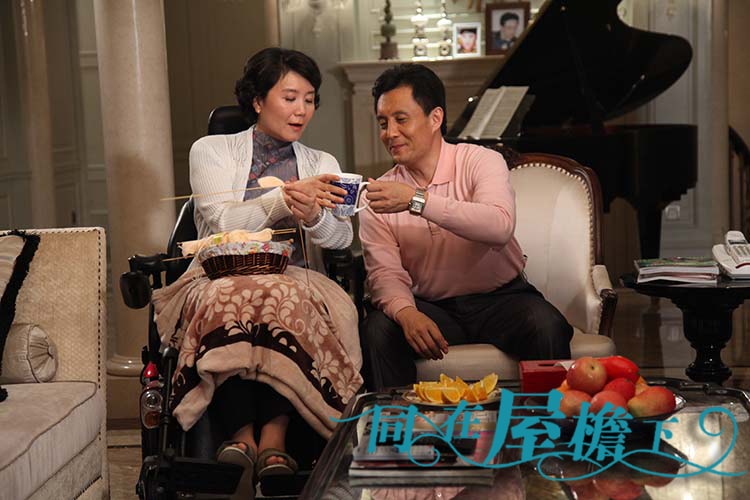 http://www.omega3-ala.com/pics/default/download/a68572e1a9035f06397d4d21189bdf6e.jpg