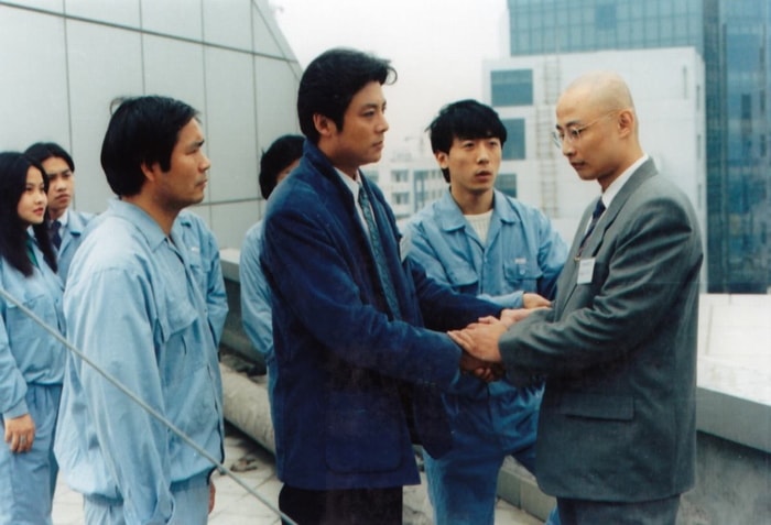 http://www.omega3-ala.com/pics/default/download/a6858a6aa5dfb295a3a7c6f086d44a5a.jpg