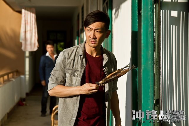 http://www.omega3-ala.com/pics/default/download/a686ec5a1ac4ea4b087ef8d05fcdc318.jpg