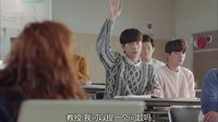 《奶酪陷阱》劉正知洪雪窘境 不著痕跡幫解圍