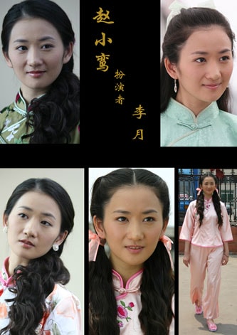 http://www.omega3-ala.com/pics/default/download/a687cb6e3056eea3615971dcd6f0119c.jpg