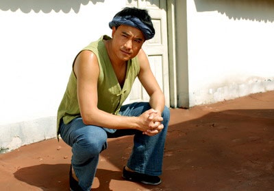 http://www.omega3-ala.com/pics/default/download/a6886c4f90f3dda31b5fcaa9cafc7d24.jpg