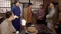 二號(hào)交通站不說(shuō)人話