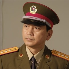 馮進高?