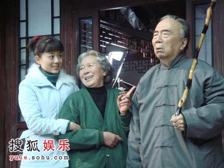 http://www.omega3-ala.com/pics/default/download/a68d047387f73298bdd8c3be2ffab315.jpg