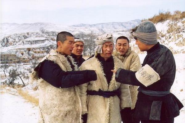 http://www.omega3-ala.com/pics/default/download/a68ec5bb5bd73f65675d6d9eea647be2.jpg