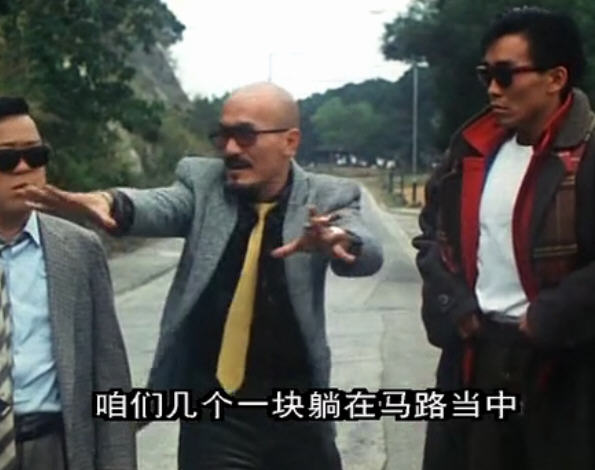 http://www.omega3-ala.com/pics/default/download/a68f968e37bd7d7fedc408454722f488.jpg