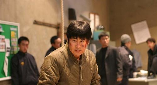 http://www.omega3-ala.com/pics/default/download/a68fa40b7a606be820b23885ab62ae91.jpg