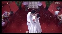 《戴流蘇耳環(huán)的少女》，只想霸占特別的你，鬼鬼吳映潔戴向宇虐戀情深
