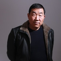 魏全軍
