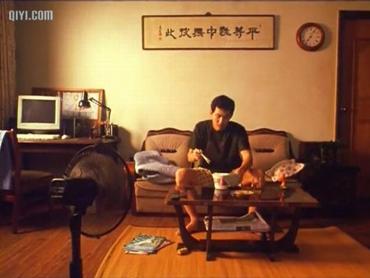 http://www.omega3-ala.com/pics/default/download/a6940c74bc1ad40456588e3c662ae2cf.jpg