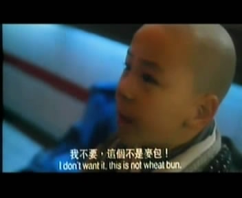 http://www.omega3-ala.com/pics/default/download/a6947e159b0eed9204beabcd83c2c245.jpg