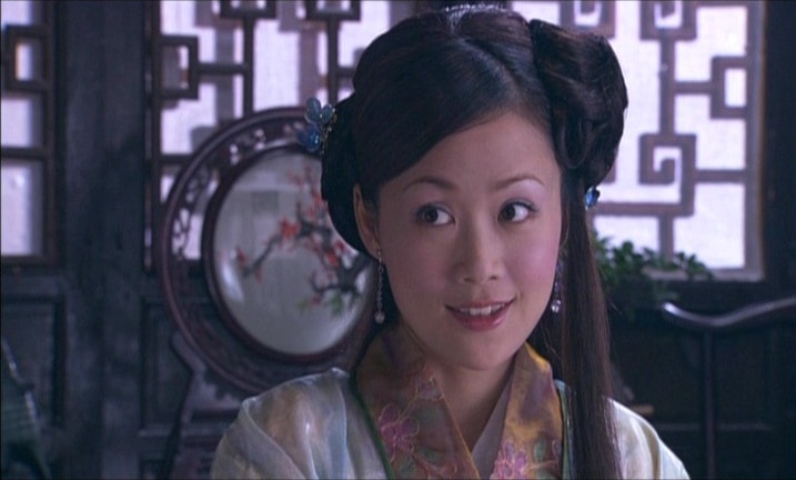 http://www.omega3-ala.com/pics/default/download/a69489ba9a07efb51edf4ce8a0161780.jpg