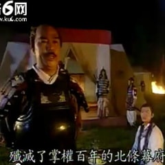 盧東來?