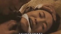鐵嘴銀牙kb片段1