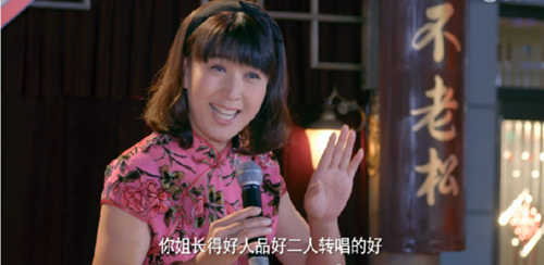 http://www.omega3-ala.com/pics/default/download/a698cb5aff99d34d63ce9059861eed1e.jpg
