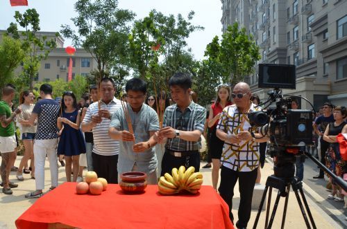 http://www.omega3-ala.com/pics/default/download/a69bdf384912818bbd1c418a02e44098.jpg