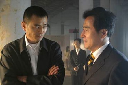http://www.omega3-ala.com/pics/default/download/a69c/1593536bc517853bd06a7dd4c925.jpg