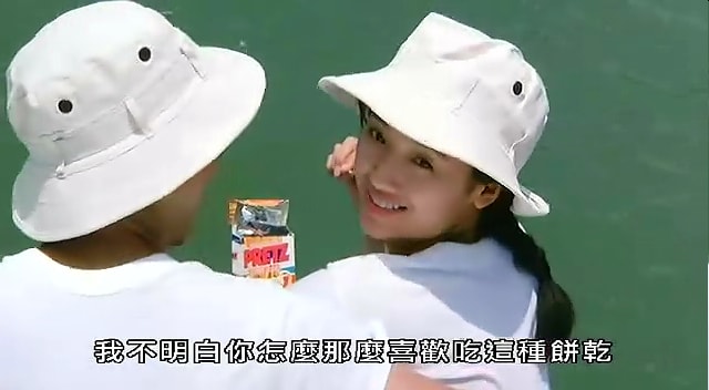 http://www.omega3-ala.com/pics/default/download/a69db49287a27cf1e56198be831437bd.jpg