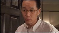 《死去活來》激烈片段
