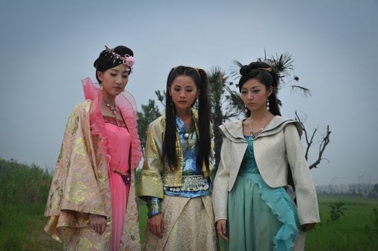 http://www.omega3-ala.com/pics/default/download/a6a0fad58421ec3b712dc614606681b1.jpg