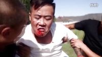 《小馬哥笑傳之兄弟難當》預告片