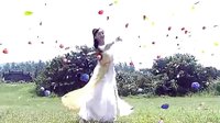 歡天喜地七仙女第18集金吒黃兒剪輯