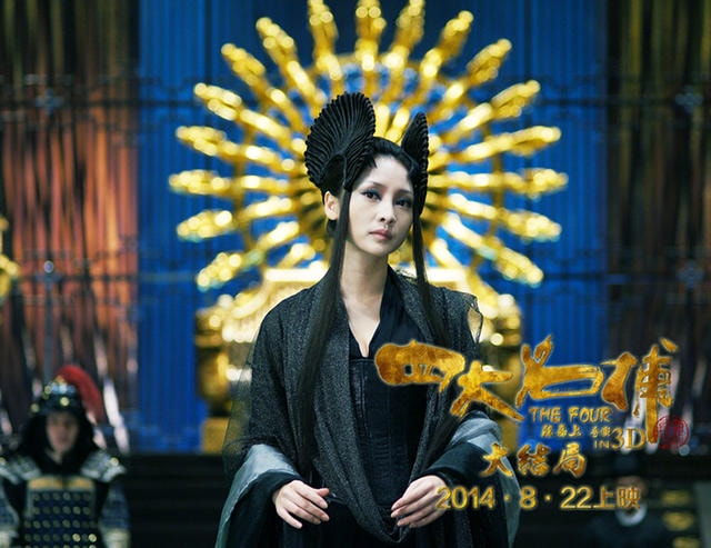 http://www.omega3-ala.com/pics/default/download/a6a2936177e099a27ff32fa13995160a.jpg