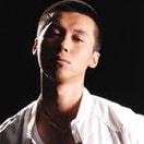 楊德民