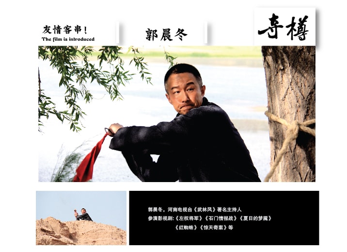 http://www.omega3-ala.com/pics/default/download/a6a55435b47525e367e44ee22d29fd31.jpg