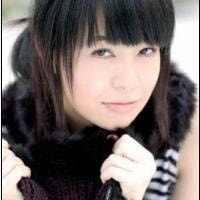 王若子?