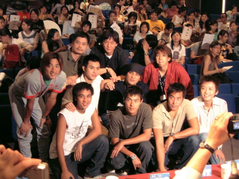 http://www.omega3-ala.com/pics/default/download/a6a8109c982a72547d8fc3c4857d7939.jpg