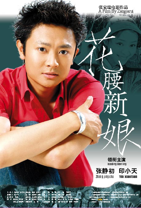http://www.omega3-ala.com/pics/default/download/a6a8cc3d9566f87d0ad097b9082eed72.jpg