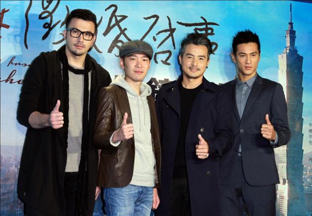 http://www.omega3-ala.com/pics/default/download/a6ac5a0d713cc5b4e1bc95c791fe9247.jpg