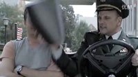 校園青春喜劇片《留級之王3》預告片