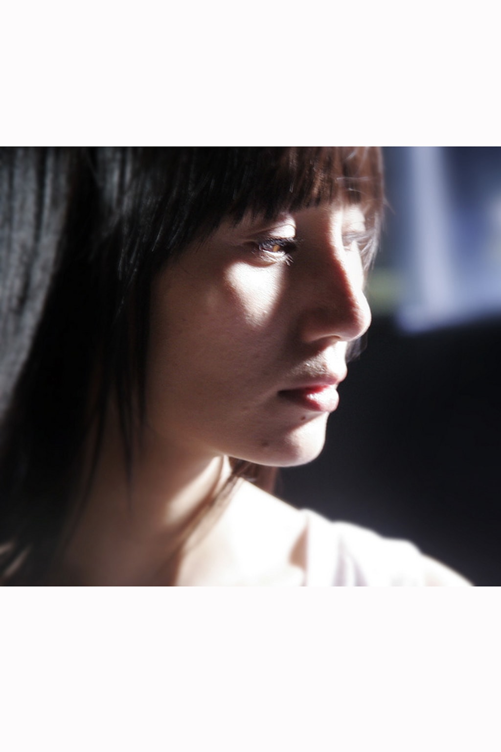 http://www.omega3-ala.com/pics/default/download/a6afa6799b7e390165e63c4c9d0511ff.jpg
