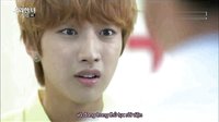 驚艷的她 EP9 楊真誠俞喃希無字CUT