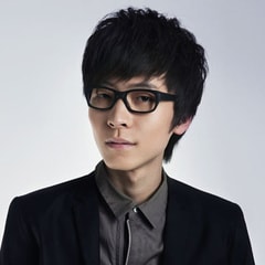 王嘯坤