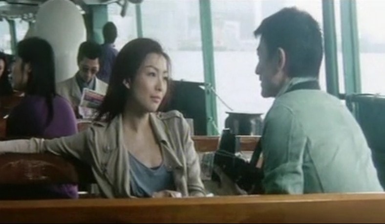 http://www.omega3-ala.com/pics/default/download/a6b463c404b93b49d7792db4d9ce676c.jpg