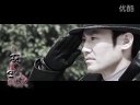 [MV]灰色空間——《黎明之前》劉新杰（吳秀波）