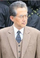 馬杰