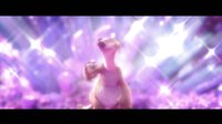 【猴姆獨家】《冰川時代5：星際碰撞》連曝3支官方【中字】片段！
